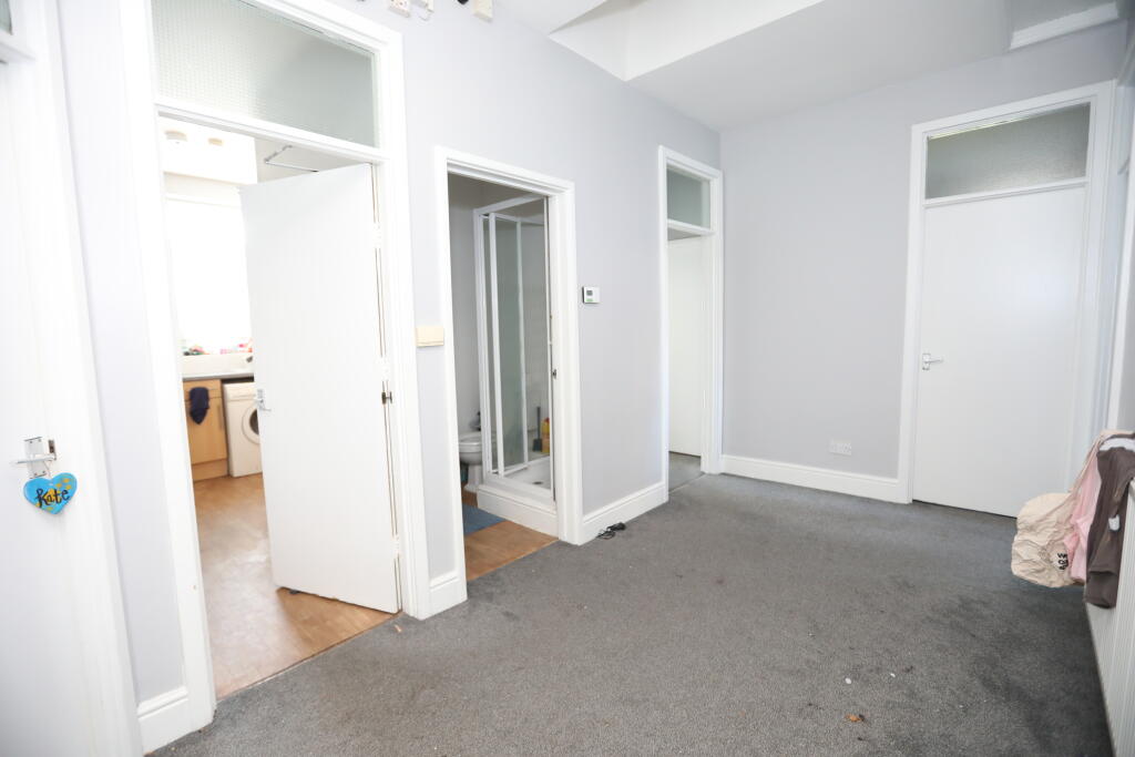 Additional image 4 of The Bungalow, Whiteladies Road (THEB2)