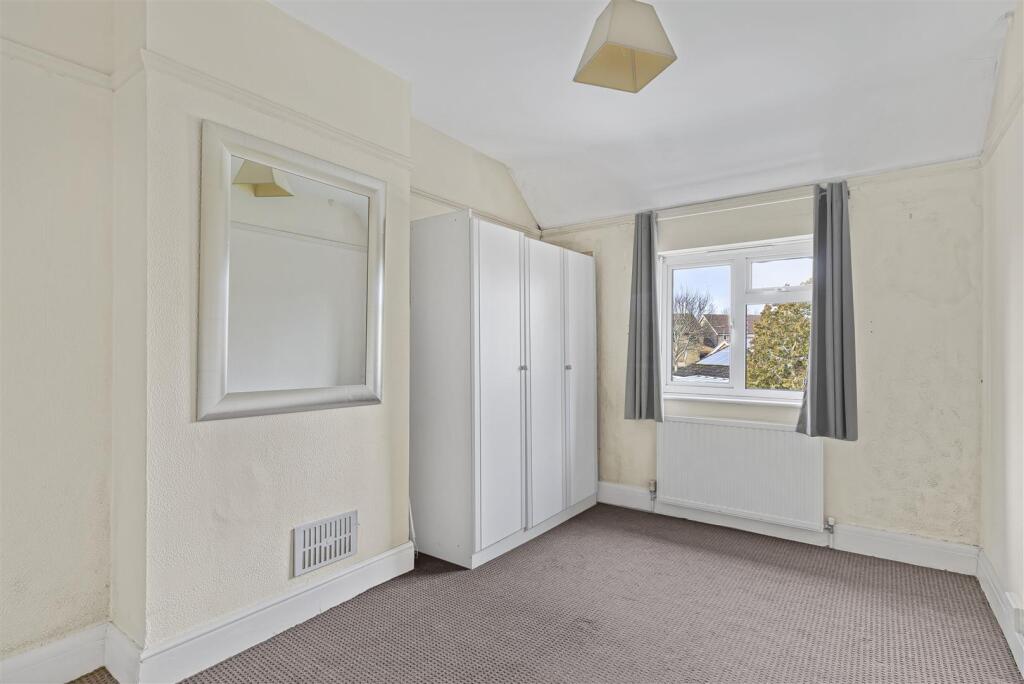 Additional image 9 of Shelford Road, Cambridge