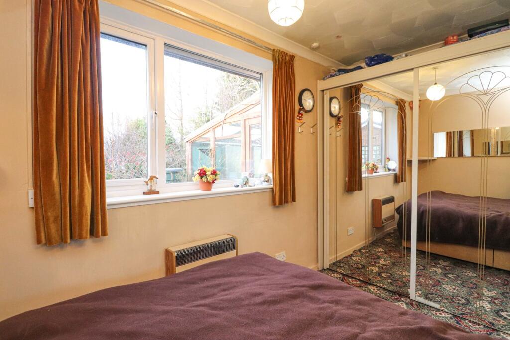 Additional image 11 of Railton Gardens, Morton West, Carlisle, CA2