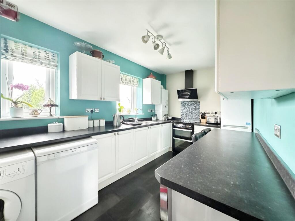 Additional image 9 of Highfield Court, Wigton, Cumbria, CA7