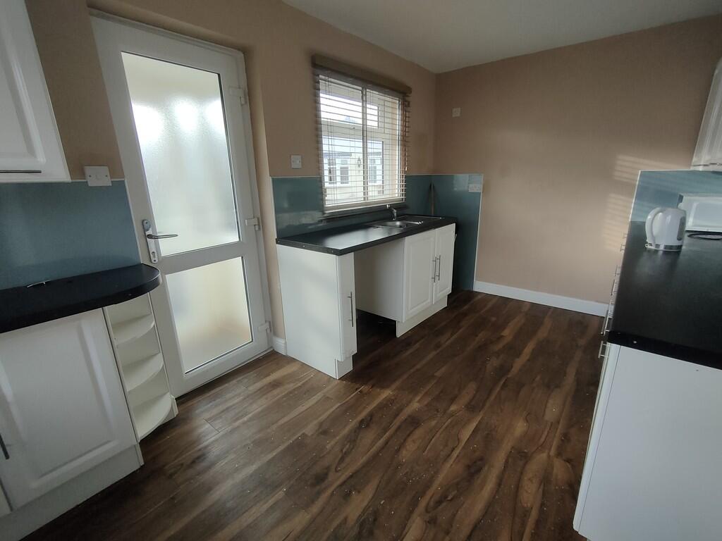 Additional image 4 of Rivermead Park, Hodge Hill