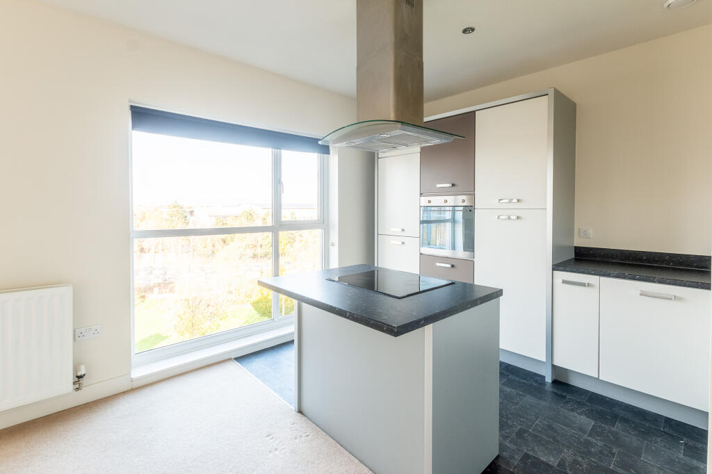 Additional image 4 of Long Down Avenue, Cheswick Village, Bristol, BS16 1FT