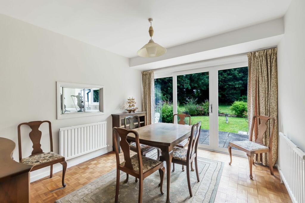 Additional image 4 of School Lane, Toft, CB23