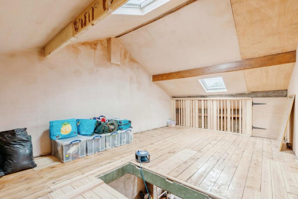 Additional image 8 of Nelson Square, Burnley, Lancashire, BB11