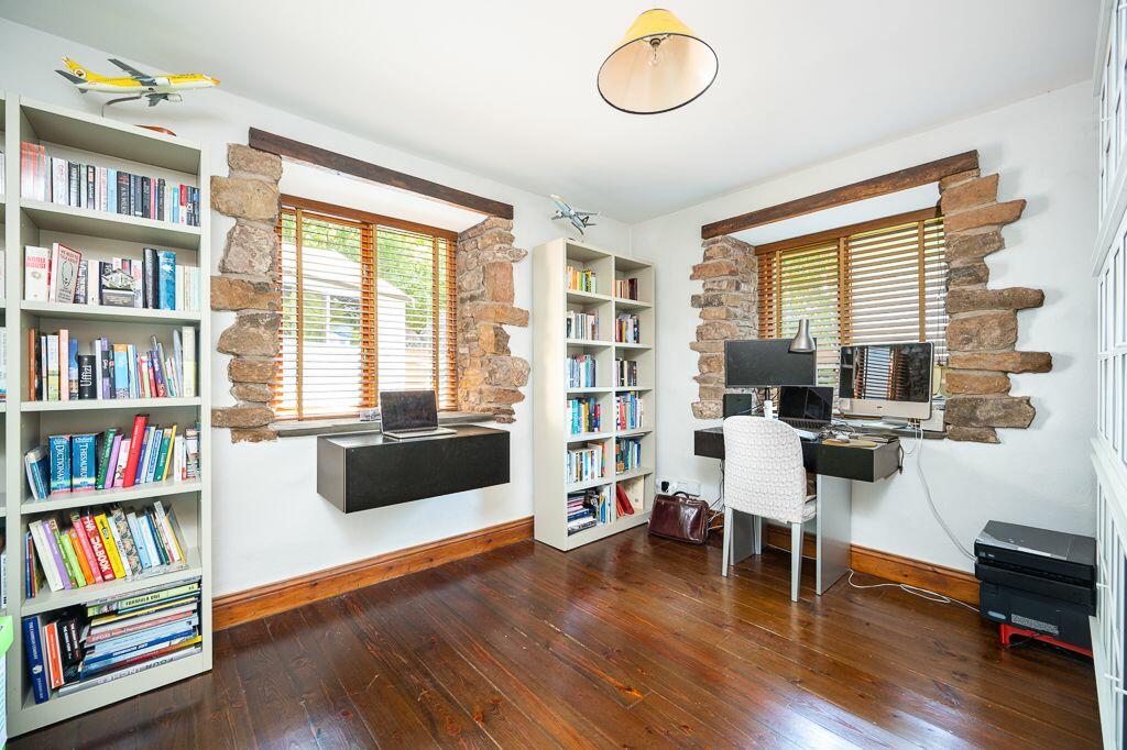 Additional image 9 of Castle Road, Tongwynlais, Cardiff