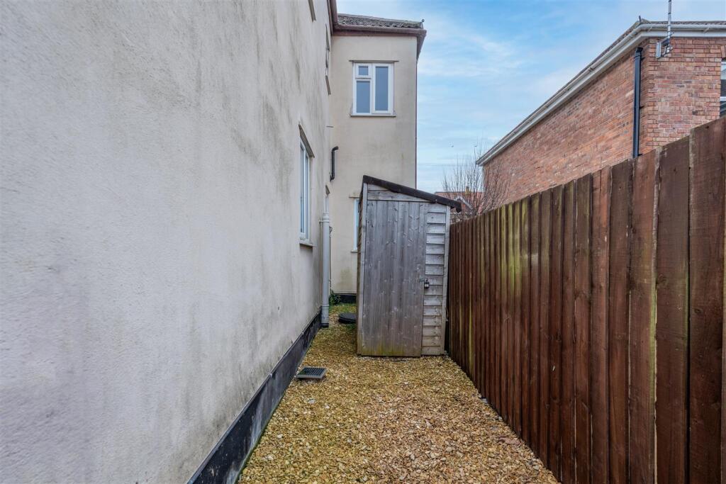 Additional image 12 of West View Road, Keynsham