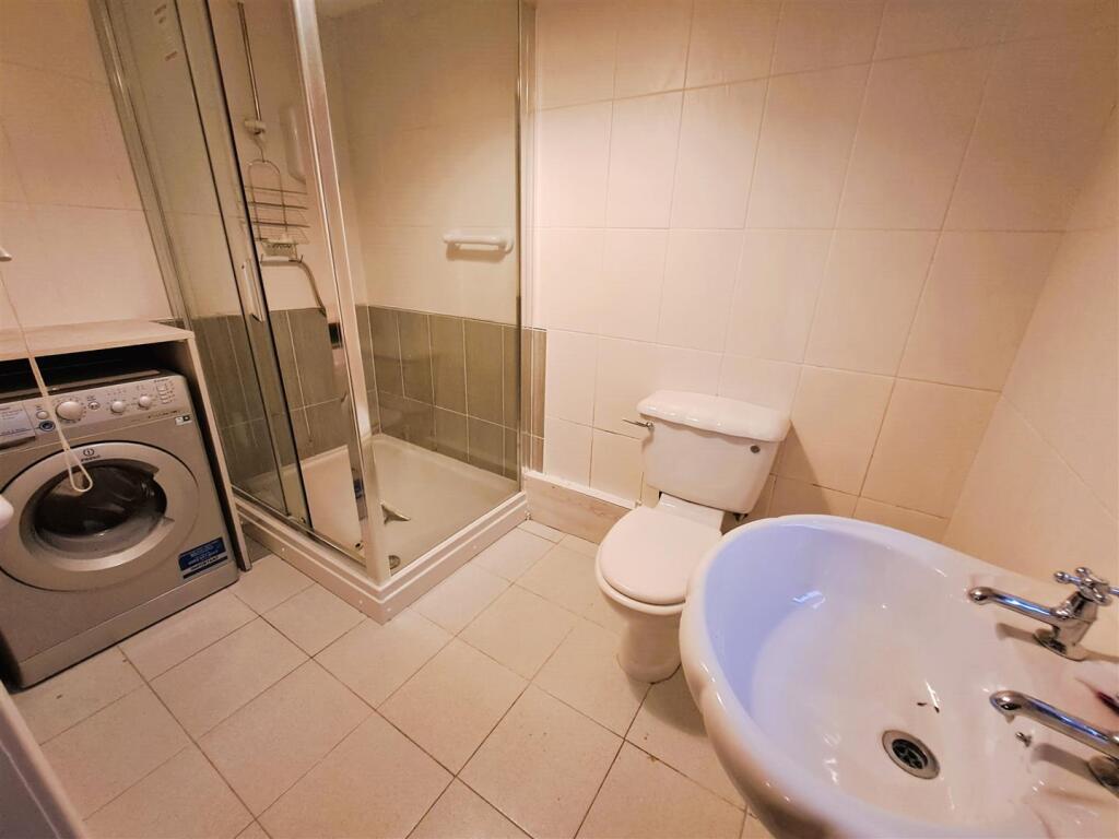 Additional image 18 of Queens Road, Yardley, Birmingham