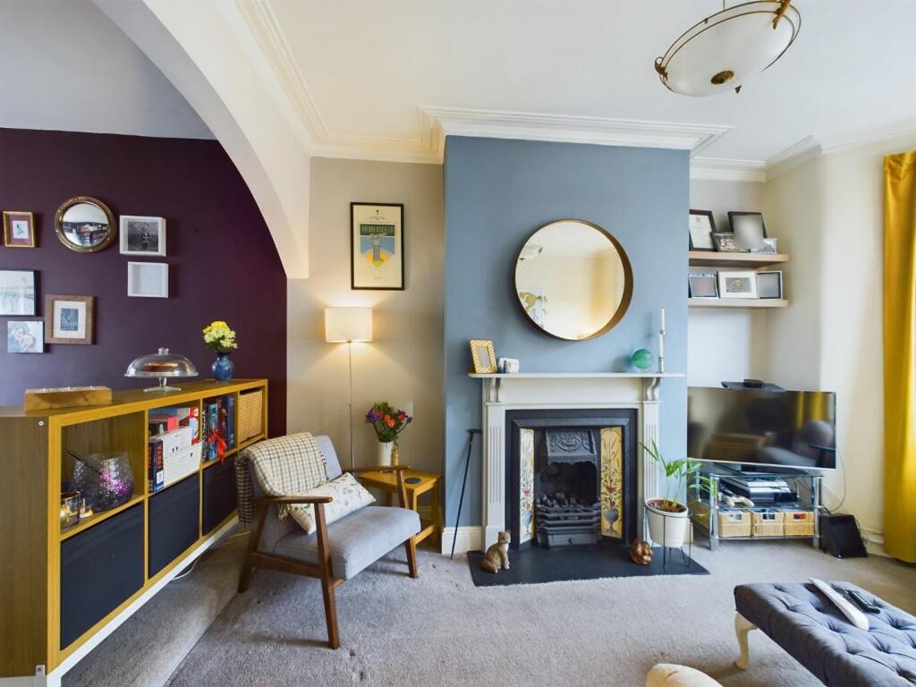 Additional image 7 of Avon Park, Redfield, Bristol