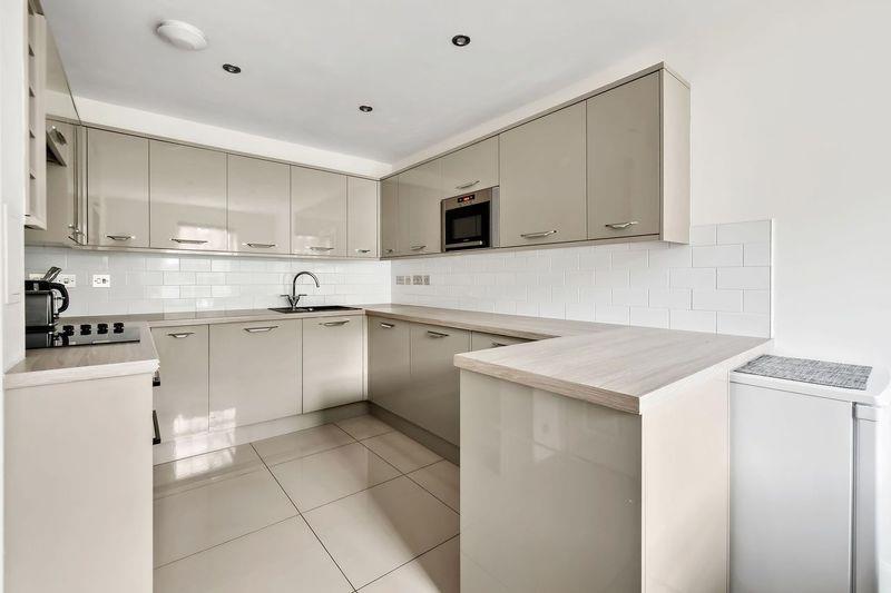 Additional image 4 of Century Way, Beckenham