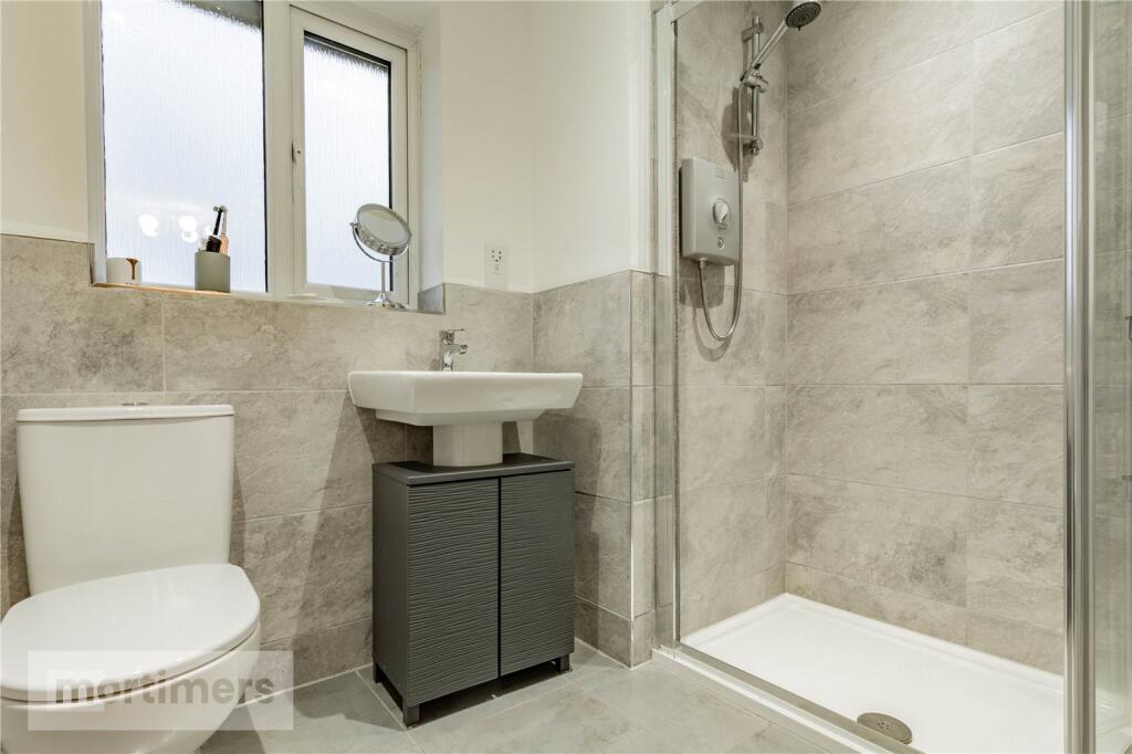 Additional image 14 of Wayfaring Road, Barrow, Clitheroe, Lancashire, BB7