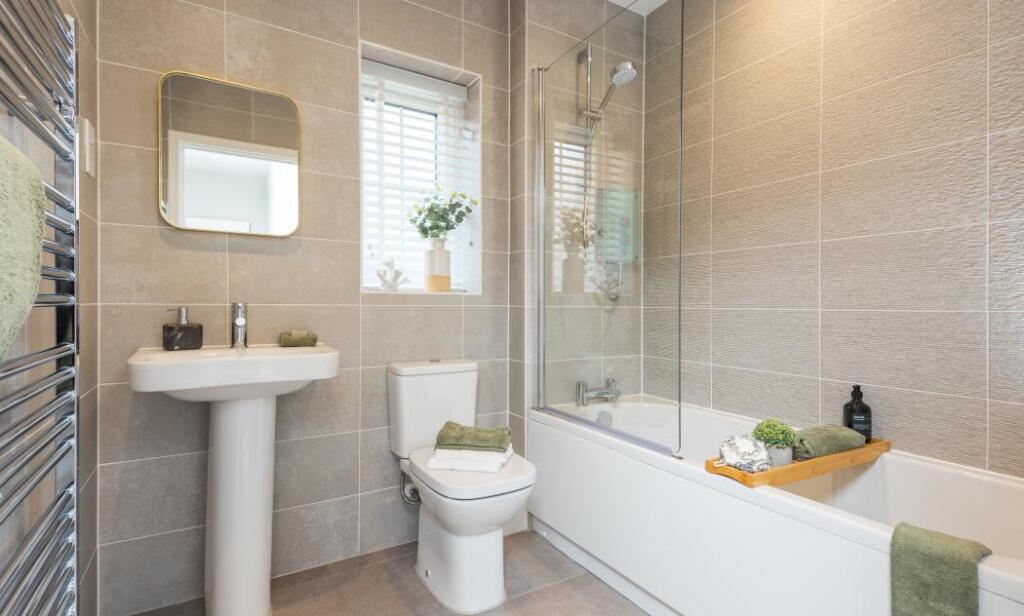 Additional image 9 of Pontprennau,
Cardiff,
CF3 6YJ