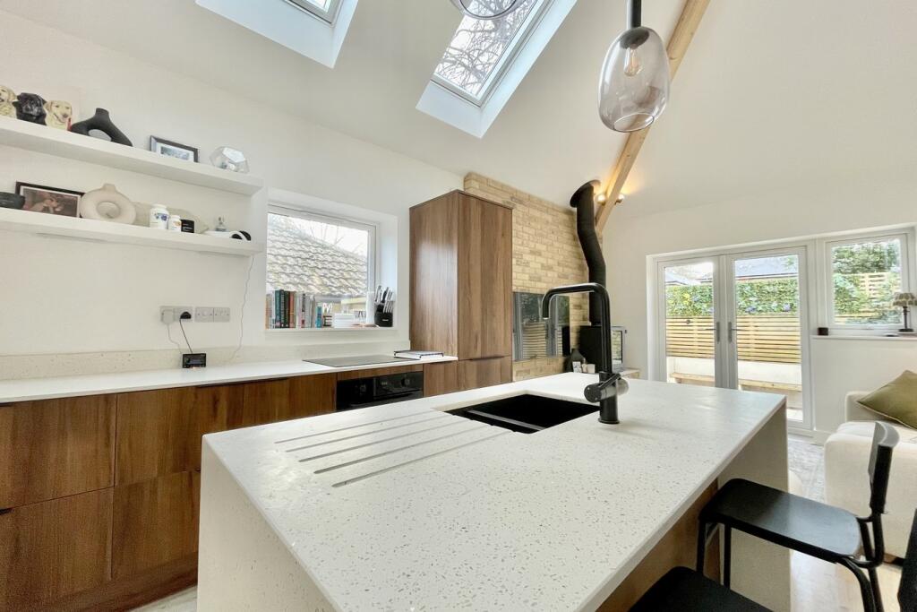 Additional image 9 of Hankinson Road, Bournemouth, BH9