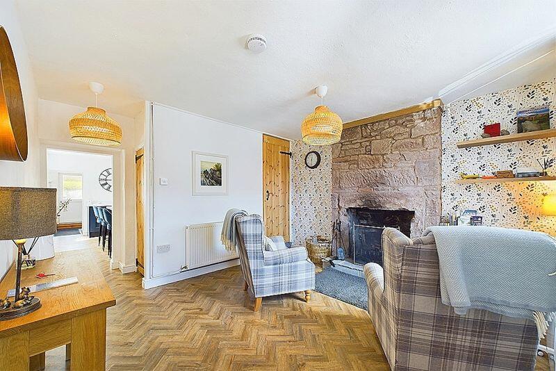 Additional image 3 of The Old Post Office, Main Street, Sandwith