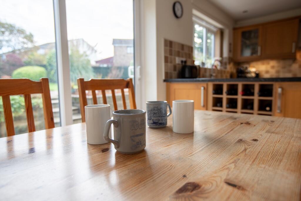 Additional image 16 of Bronllwyn, Pentyrch, Cardiff(City), CF15