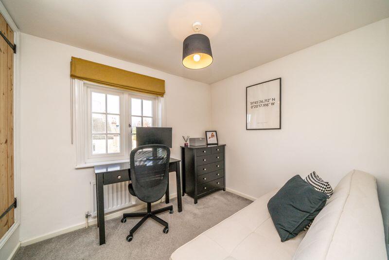 Additional image 10 of Bernard Street, St Albans