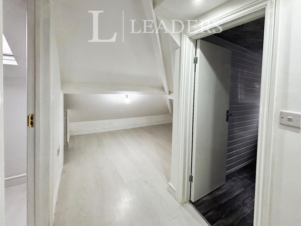 Additional image 13 of Pepys Way, CB3