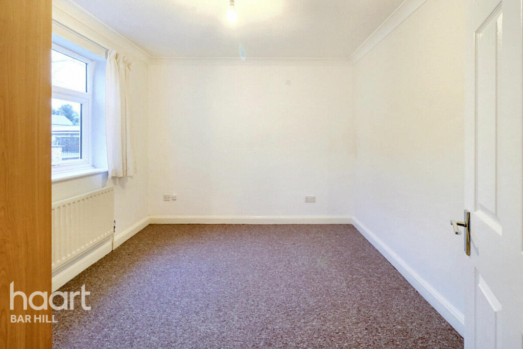 Additional image 9 of Oakington Road, Dry Drayton