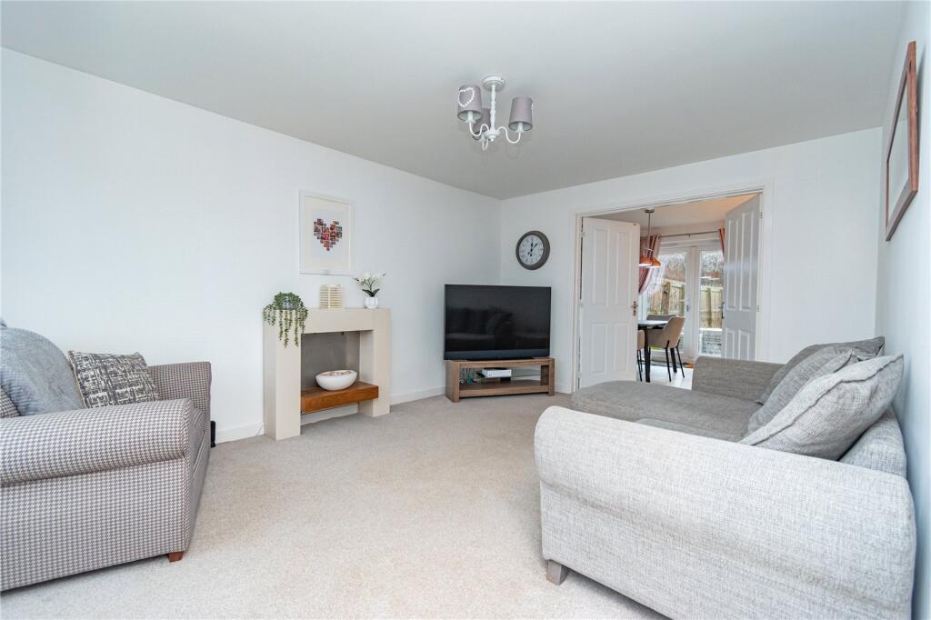 Additional image 19 of 21 Grayling Way, Workington, Cumbria