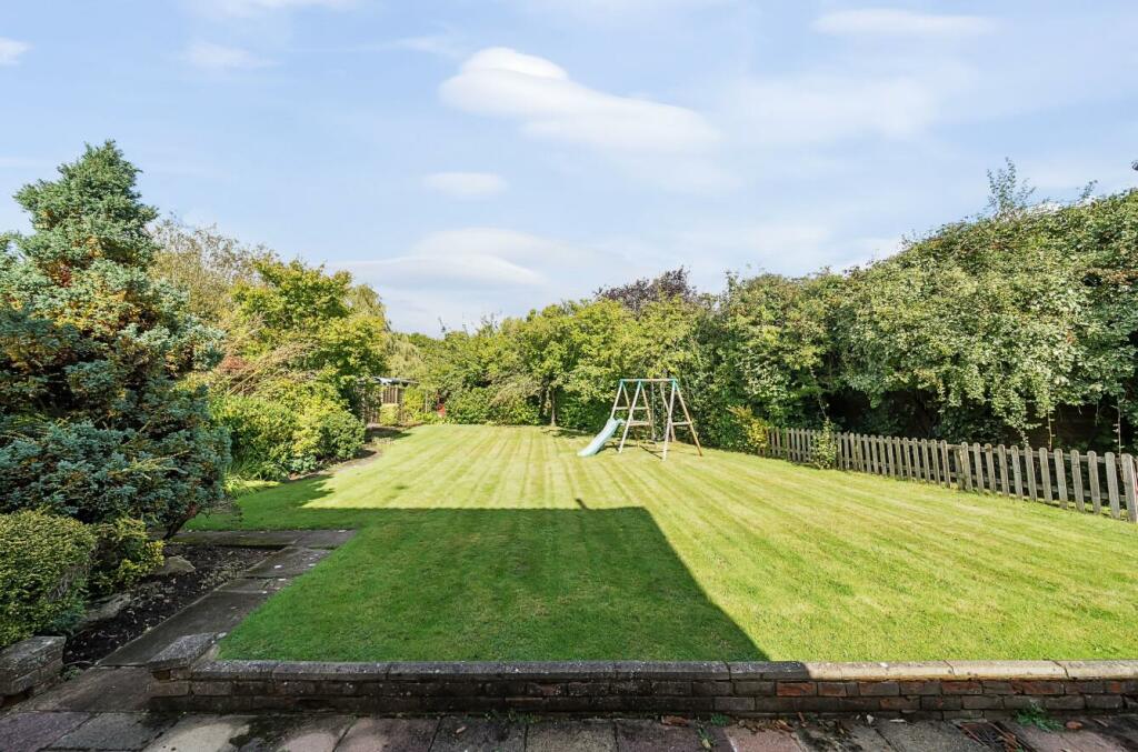 Additional image 19 of Brookmans Park