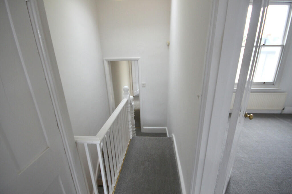 Additional image 9 of Richmond Road