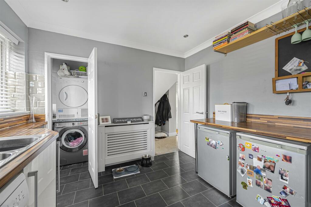 Additional image 16 of Walmer Road, Seaford