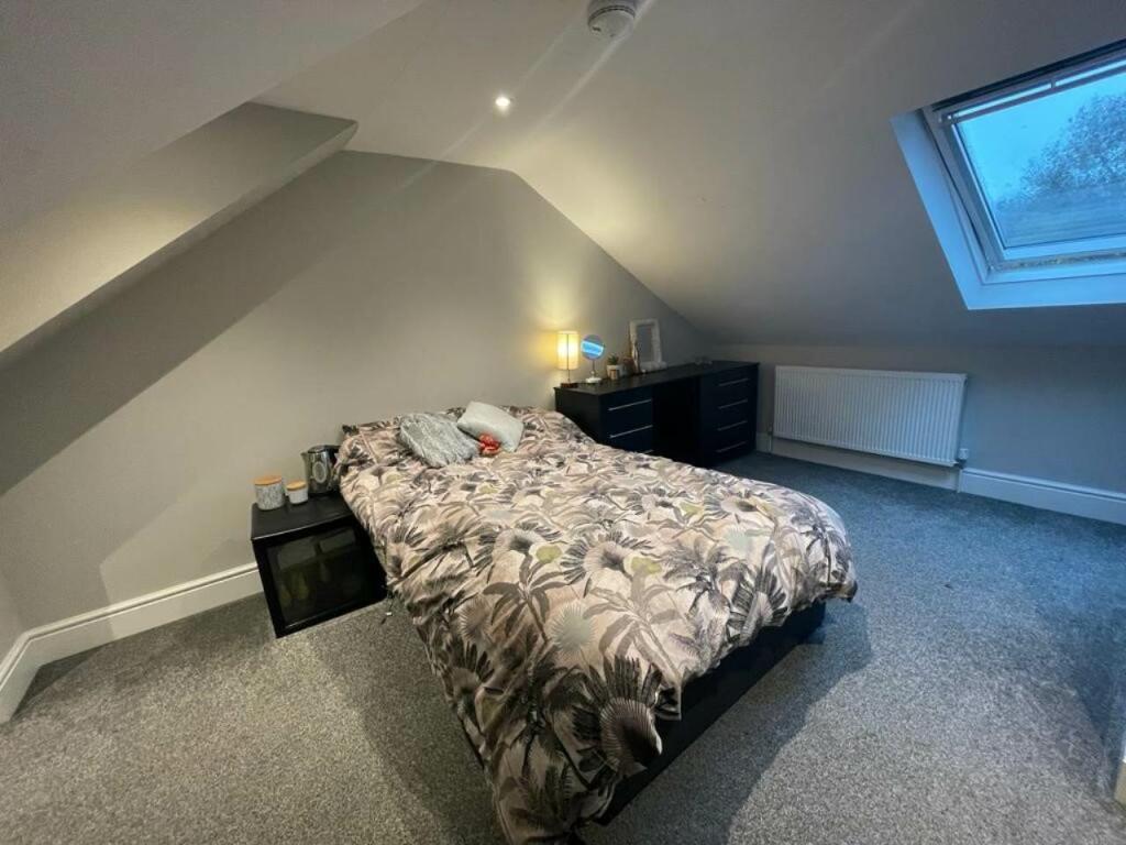 Additional image 7 of Preston Road, Brighton, East Sussex