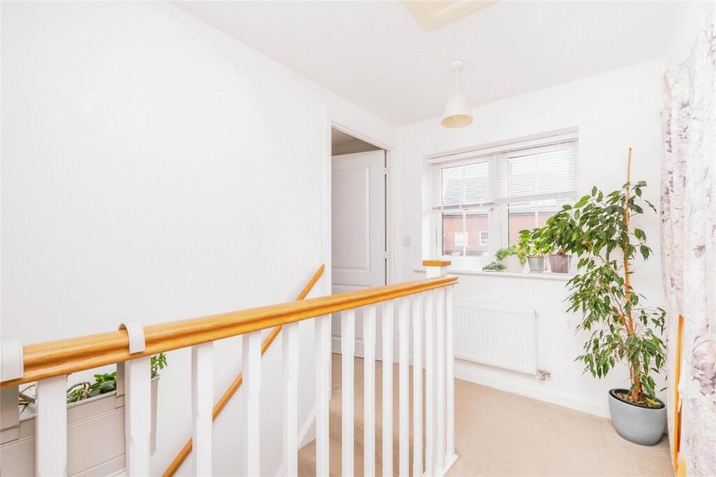 Additional image 14 of Newman Walk, Henfield, West Sussex, BN5