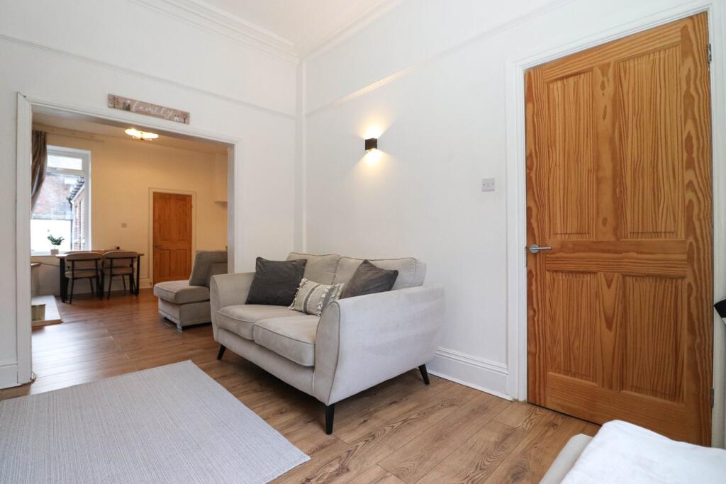 Additional image 5 of Sheffield Street, Denton Holme, Carlisle, CA2