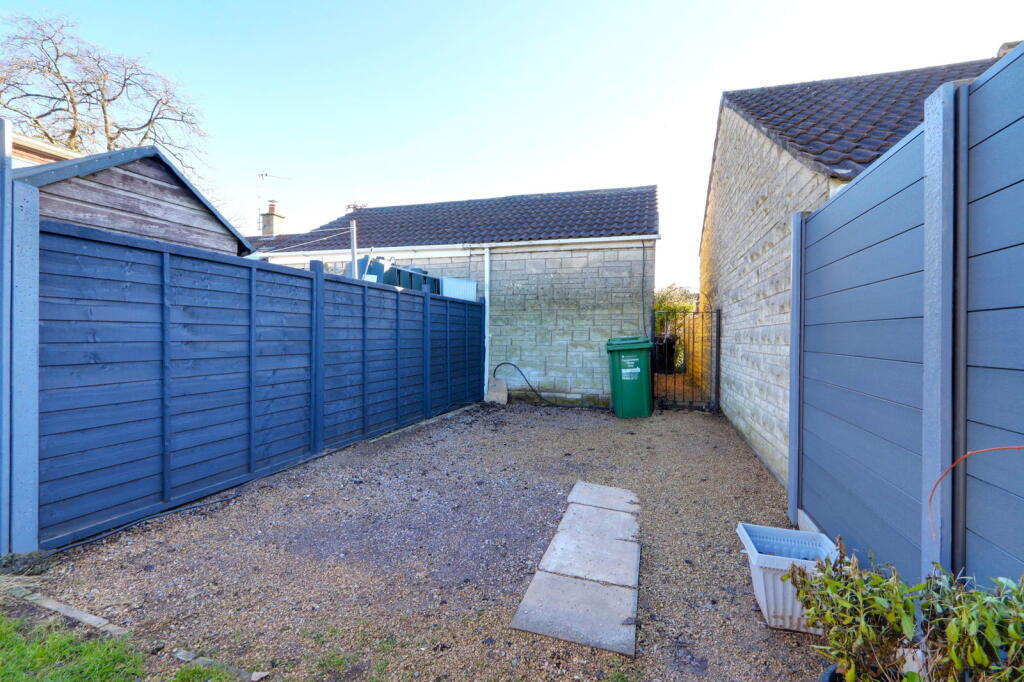 Additional image 35 of Somerset Folly, Timsbury, Bath, BA2 0HD