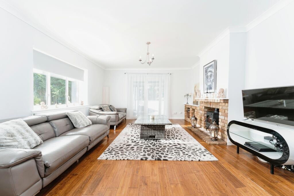 Additional image 4 of Black Bank Road, Little Downham, Ely, CB6