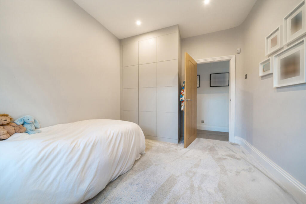 Additional image 22 of Southcroft Road, Orpington