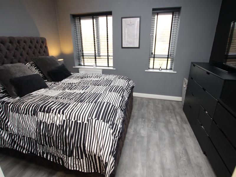 Additional image 22 of Rill Fold, Shipley