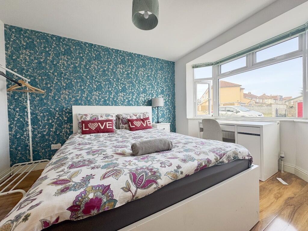 Additional image 12 of Holmdale Road, BS34