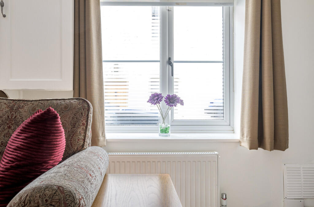 Additional image 13 of Bread Street, Warminster, BA12