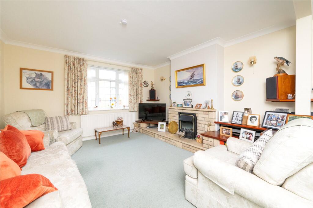 Additional image 2 of Evans Grove, St. Albans, Hertfordshire