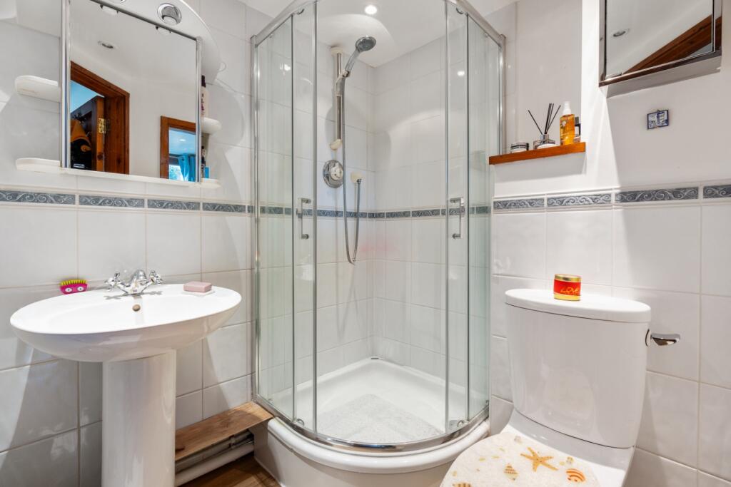 Additional image 15 of Hoddern Farm, Off Pelham Rise, Peacehaven