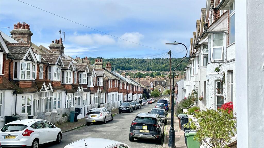 Additional image 3 of St Marys Road, Old Town, Eastbourne, East Sussex, BN21