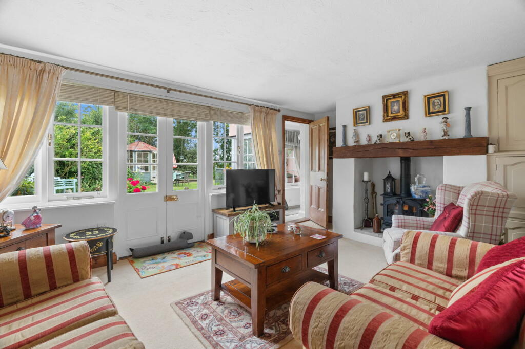 Additional image 21 of Carlton Green, Newmarket