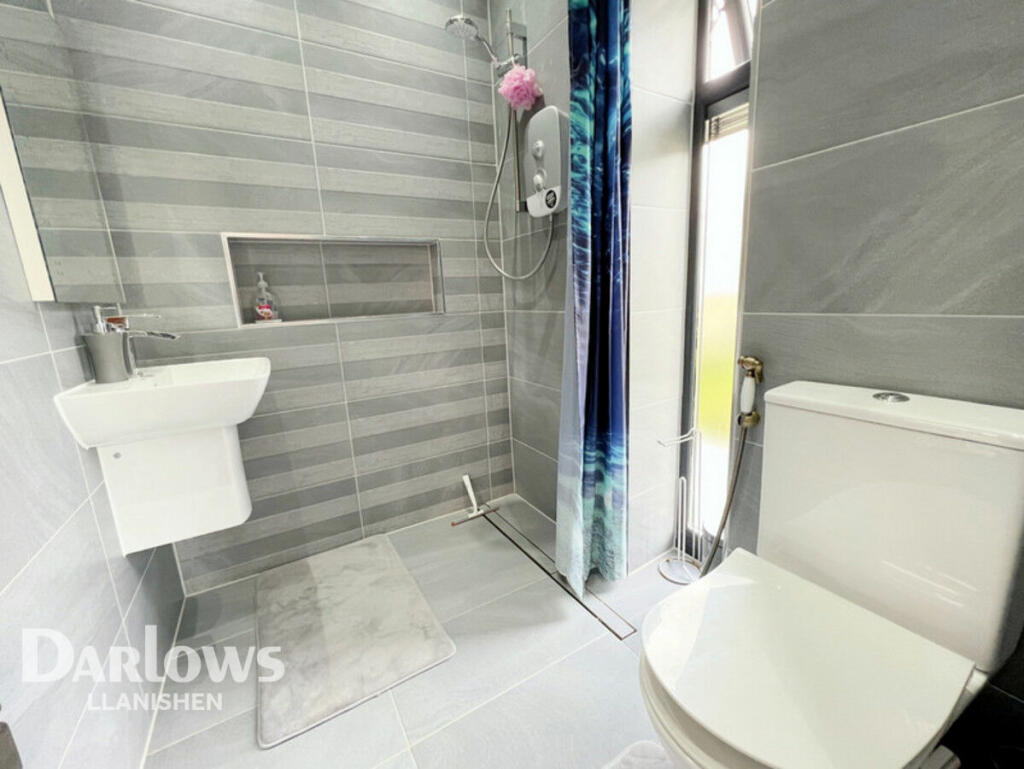 Additional image 28 of St Dogmaels Avenue, Cardiff