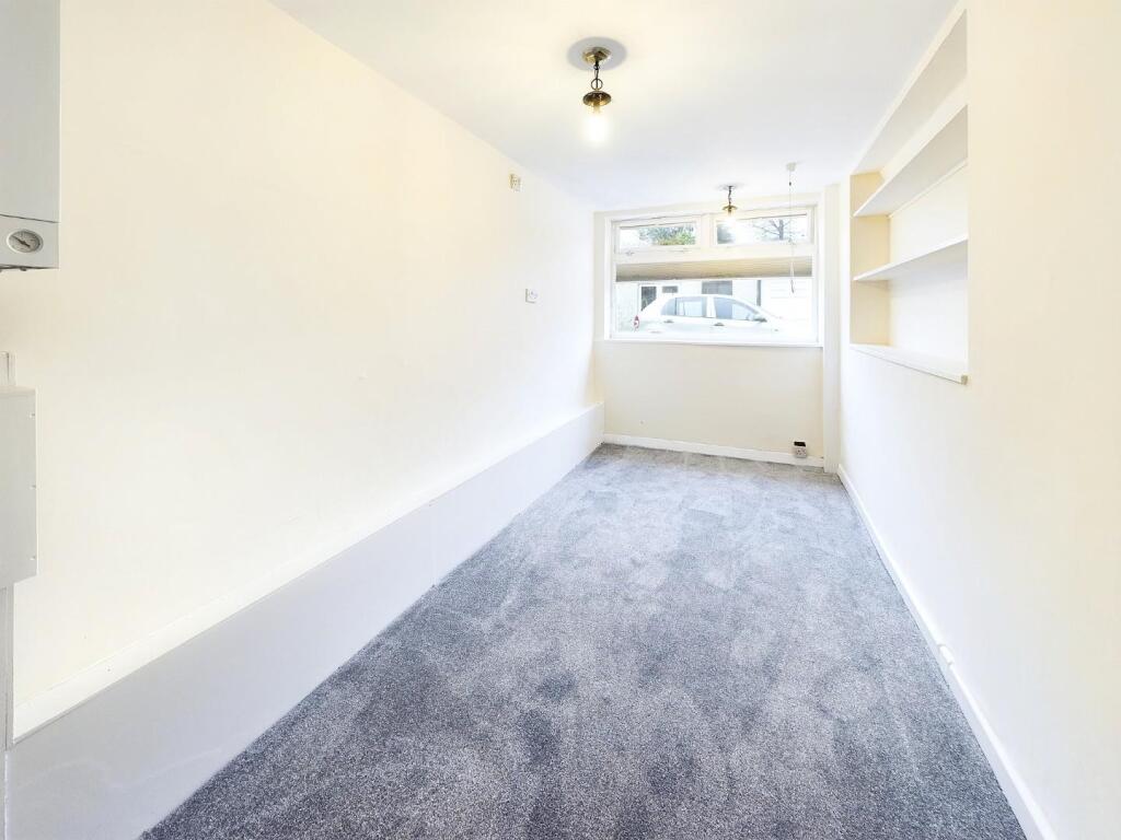 Additional image 11 of Moor View Drive, Bingley