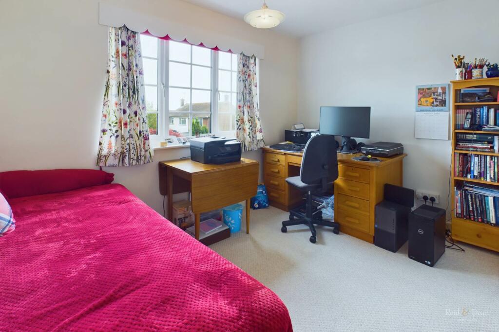 Additional image 18 of Woodcroft Drive, Eastbourne