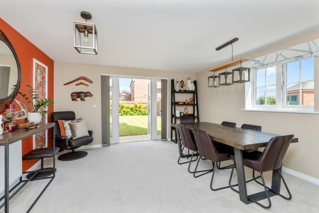 Additional image 6 of Snapdragon Lane, Worthing, BN13