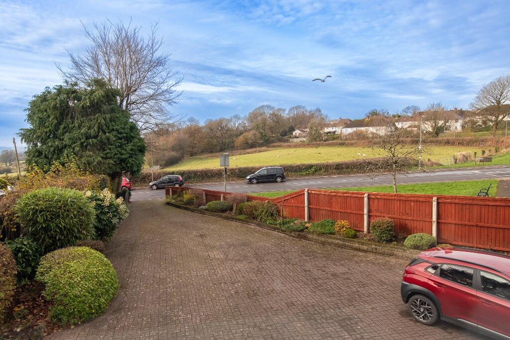 Additional image 56 of Bronllwyn, Pentyrch, Cardiff(City), CF15