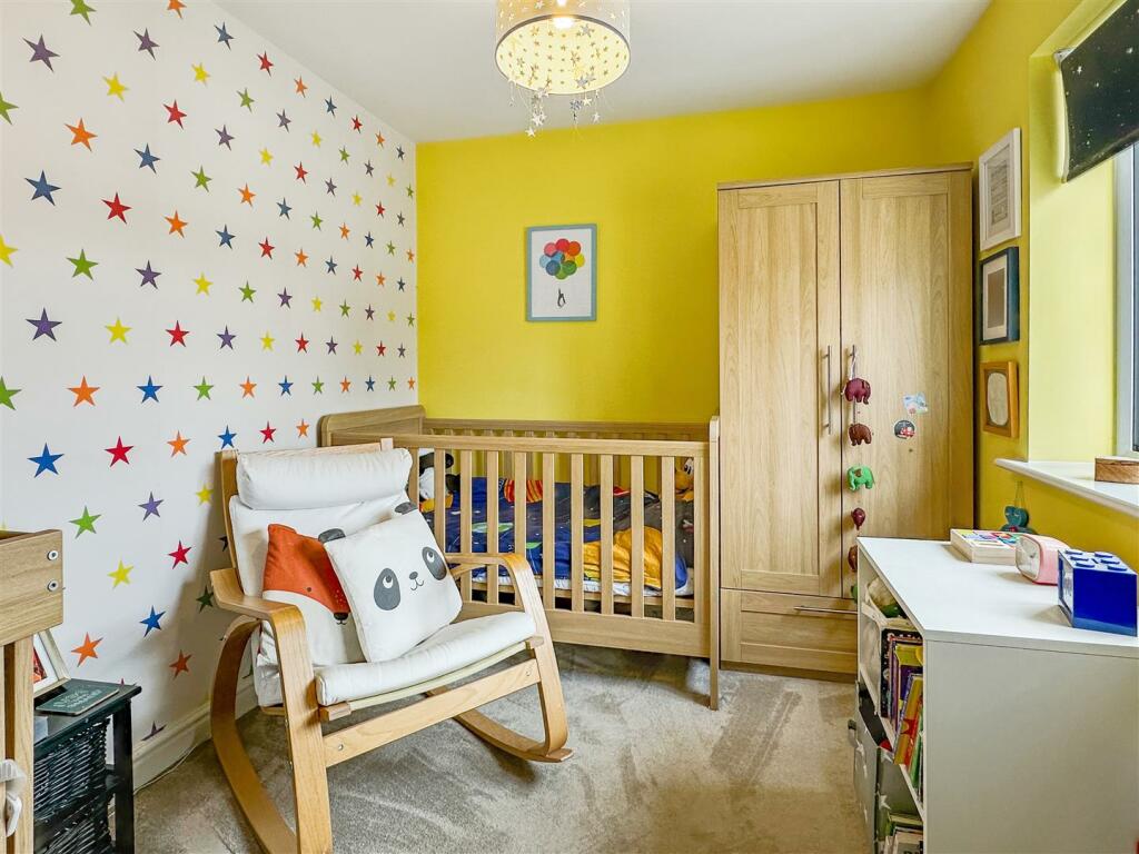 Additional image 13 of Wheatsheaf Way, Waterbeach