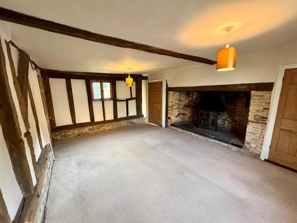 Additional image 2 of Chapel Street, Stretham