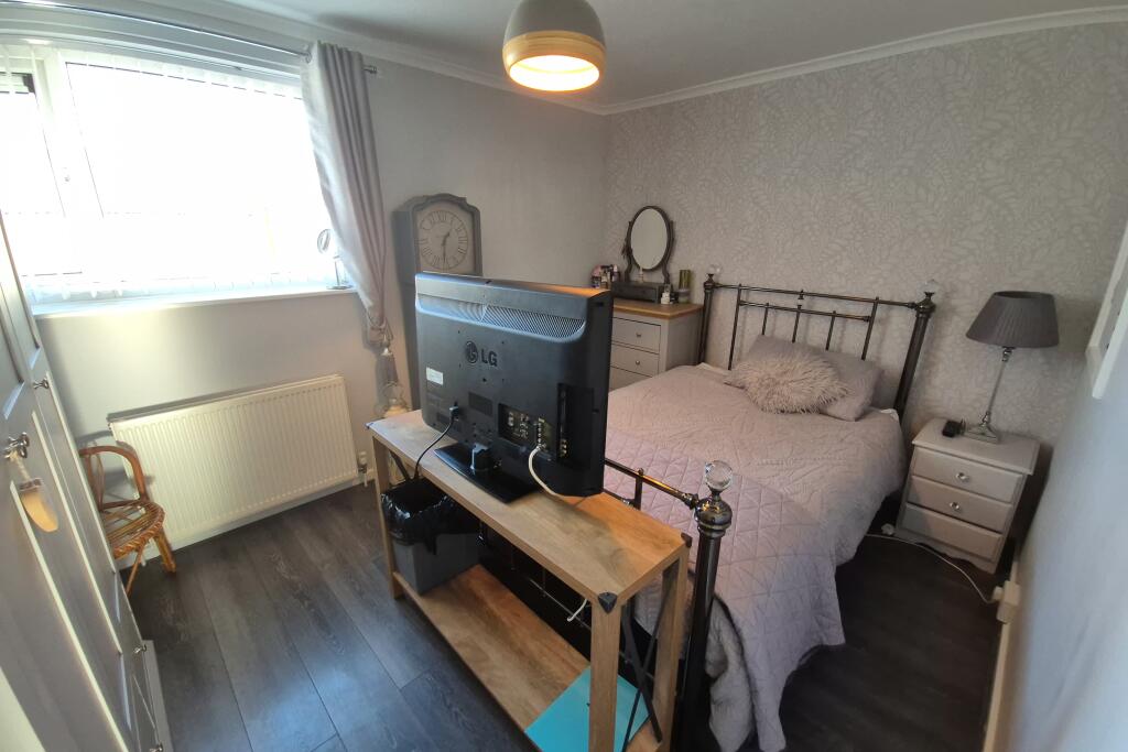 Additional image 11 of Noel Road, Birmingham, B16