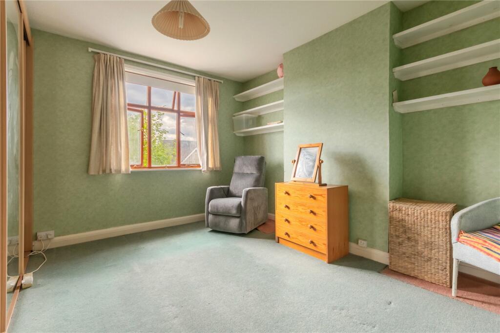 Additional image 11 of Llwyn Y Pia Road, Lisvane, Cardiff, CF14