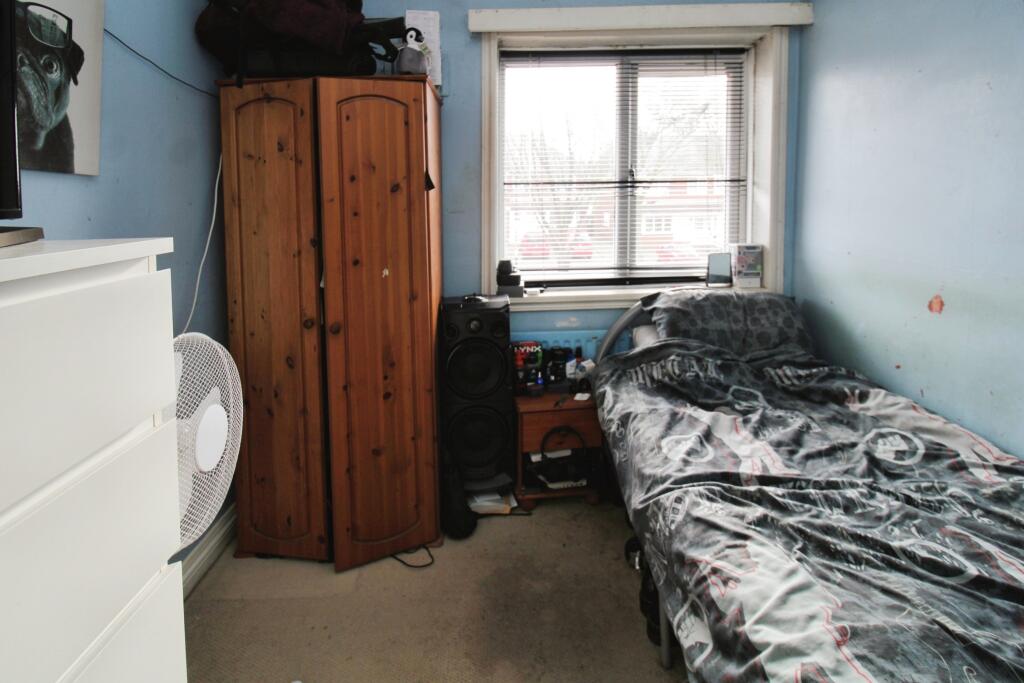 Additional image 14 of Brackenfield Road, Birmingham, B44