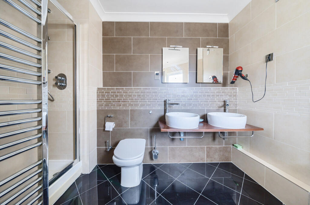 Additional image 9 of The Strand, Brighton Marina Village, Brighton