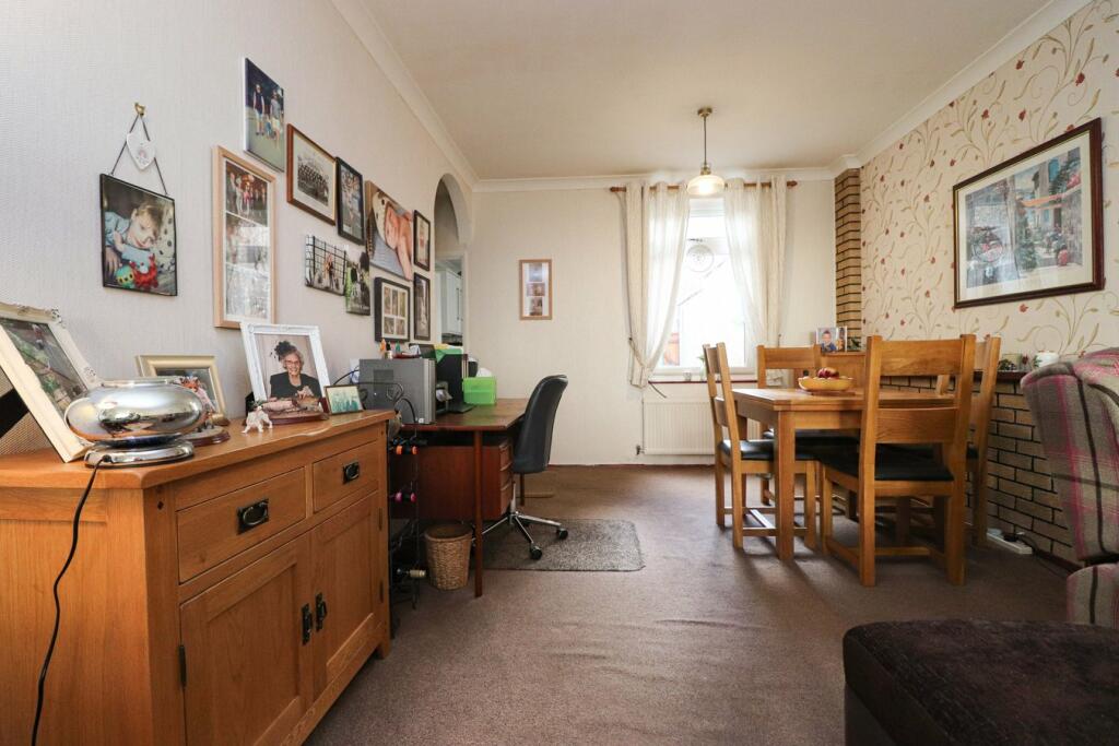 Additional image 8 of Solway Street, Silloth, Wigton, CA7